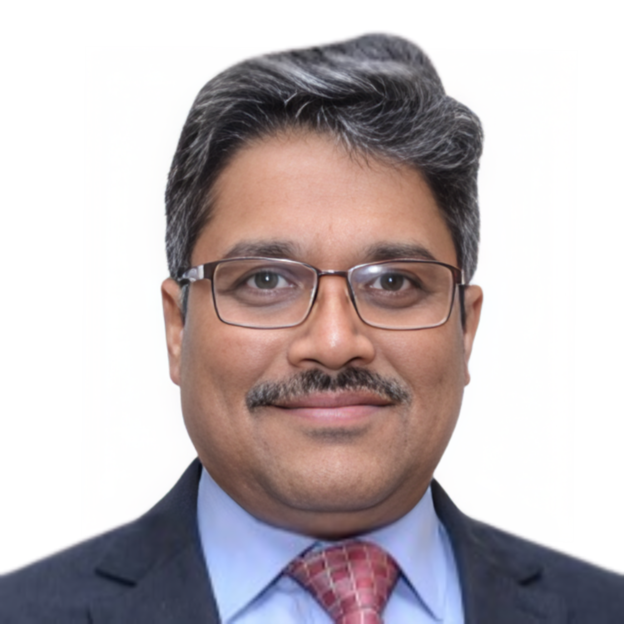 Malay Kumar Poddar
